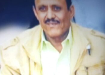 عن شبكات التخريب والتجسس. والجهود الامنية الجنوبية