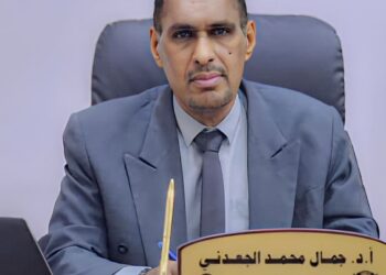 كلية اللغات والترجمة بجامعة عدن… نافذتك إلى العالم وبرامج نوعية تُلبي المستقبل