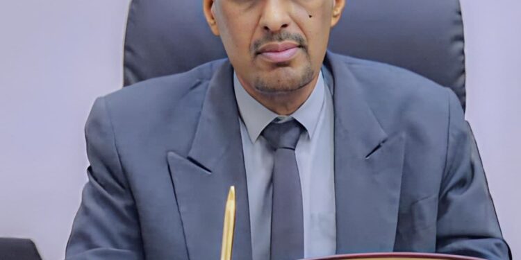 كلية اللغات والترجمة بجامعة عدن… نافذتك إلى العالم وبرامج نوعية تُلبي المستقبل كلية اللغات والترجمة بجامعة عدن… نافذتك إلى العالم وبرامج نوعية تُلبي المستقبل