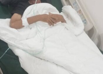 مناشدة عاجلة إلى وزير الدفاع لإنقاذ حياة خبير مهندسي الدفاع الجوي العميد سفيان صالح ناصر الحوشبي مناشدة عاجلة إلى وزير الدفاع لإنقاذ حياة خبير مهندسي الدفاع الجوي العميد سفيان صالح ناصر الحوشبي