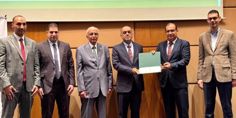 أطباء بلا حدود تؤكد استمرار دعمها للقطاع الصحي في شبوة أطباء بلا حدود تؤكد استمرار دعمها للقطاع الصحي في شبوة