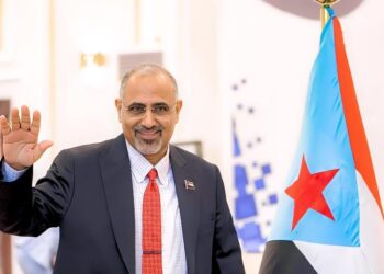 لماذا المجلس الانتقالي يواجه حربآ متعددة الجبهات…؟