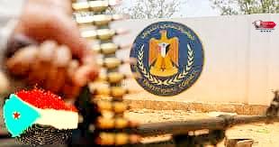 إن سقط المجلس الانتقالي سقطت القضية.. ونحن آخر من يريد ذلك إن سقط المجلس الانتقالي سقطت القضية.. ونحن آخر من يريد ذلك