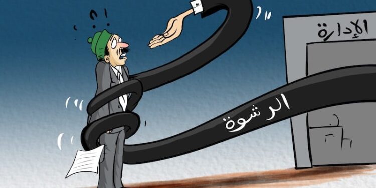 ماهي آثار وأسباب الخيانه والطعن بالظهر والكذب والنفاق والإستغلال والإستغفال ماهي آثار وأسباب الخيانه والطعن بالظهر والكذب والنفاق والإستغلال والإستغفال