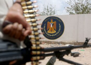 لسنا ضد النقد… نحن ضد النقد المؤجّر!