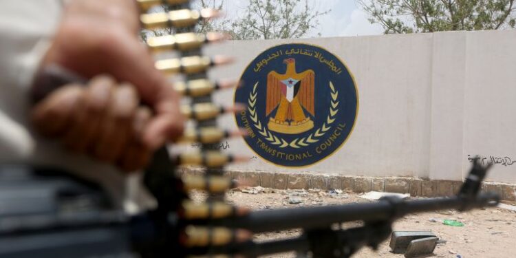 لسنا ضد النقد… نحن ضد النقد المؤجّر! لسنا ضد النقد… نحن ضد النقد المؤجّر!