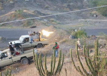 رسالة إلى قيادات المجلس الانتقالي الجنوبي: رسالة إلى قيادات المجلس الانتقالي الجنوبي: