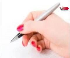 الإمارات والسعودية سند الجنوب… فمتى نرد الجميل؟ الإمارات والسعودية سند الجنوب… فمتى نرد الجميل؟