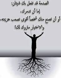 إنْ لم تكُنْ صَدراً بأوَّلِ جُملةٍ أو فاعلاً للمجدِ في إسْهاب إيَّاكَ أن تبقى ضمِيراً غائِباً أو لا محَلَّ لهُ منَ الإعْراب!