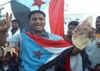 الشهيد. رامي محفوظ البر… الشهيد الذي خطّ بدمه صرخة الجنوب في وجه الاحتلال