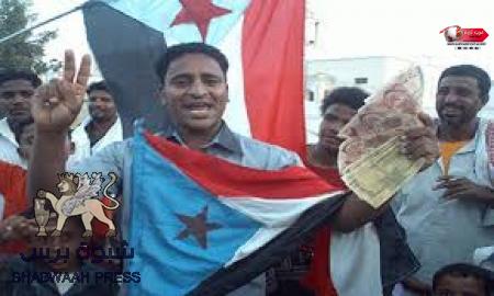 الشهيد. رامي محفوظ البر… الشهيد الذي خطّ بدمه صرخة الجنوب في وجه الاحتلال الشهيد. رامي محفوظ البر… الشهيد الذي خطّ بدمه صرخة الجنوب في وجه الاحتلال