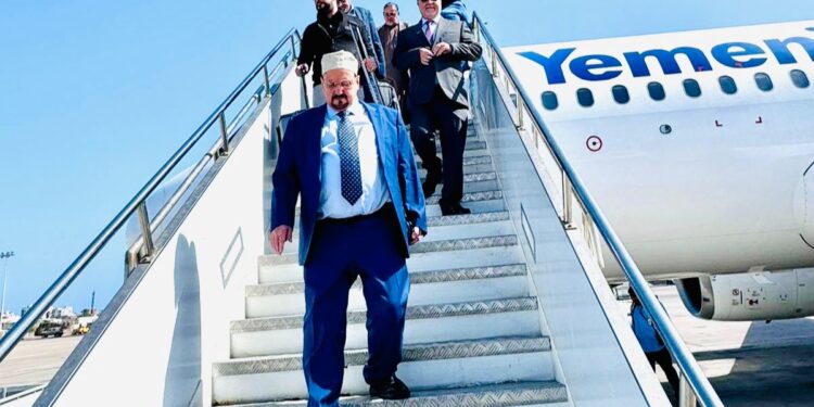 لا لشرعنة الاحتلال.. لا لعقد جلسة مجلس النواب اليمني في أرض الجنوب!