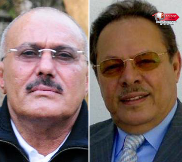 علي ناصر محمد يفتخر بخيانته: أعنت صالح على خنق الجنوب! علي ناصر محمد يفتخر بخيانته: أعنت صالح على خنق الجنوب!