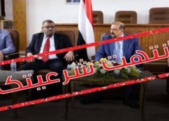 لن تمر مؤامراتكم في الجنوب…وسندفن مشاريعكم كما دفنا احتلالكم! لن تمر مؤامراتكم في الجنوب…وسندفن مشاريعكم كما دفنا احتلالكم!