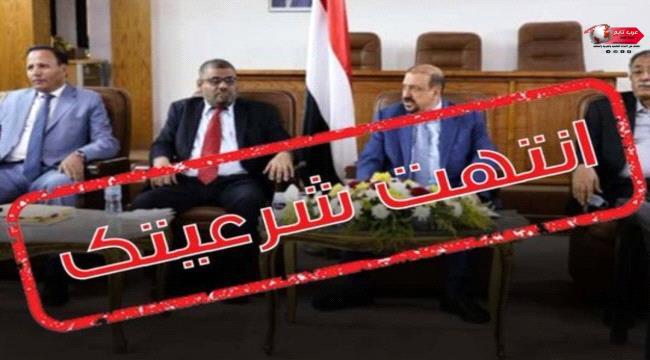 لن تمر مؤامراتكم في الجنوب…وسندفن مشاريعكم كما دفنا احتلالكم! لن تمر مؤامراتكم في الجنوب…وسندفن مشاريعكم كما دفنا احتلالكم!