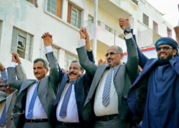 تقرير صحفي: مناشدة عاجلة من نشطاء وحقوقيين للقيادة الجنوبية: أوقفوا عبث تجار الحروب… والغلاء الخانق!