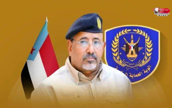 القائد اللواء. الركن/ محمد قاسم الزبيدي(الهبرجس) … صانع المجد ومهندس الدفاع الجنوبي القائد اللواء. الركن/ محمد قاسم الزبيدي(الهبرجس) … صانع المجد ومهندس الدفاع الجنوبي