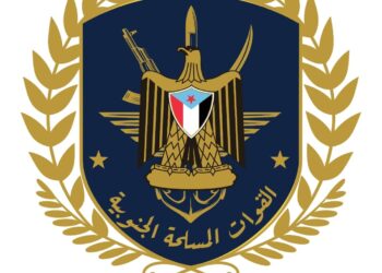 مناشدة عاجلة من ناشط حقوقي إلى الرئيس القائد عيدروس الزُبيدي