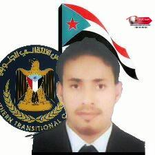 هل يمكن للإرهاب أن يُقيم وطناً؟ “الشرع” في سوريا نموذجاً لسُلطة القهر والخوف هل يمكن للإرهاب أن يُقيم وطناً؟ “الشرع” في سوريا نموذجاً لسُلطة القهر والخوف