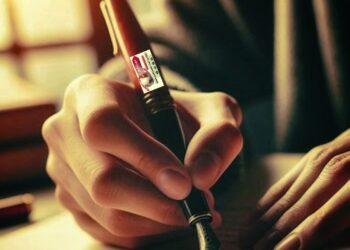 الهوية الجنوبية…جريمة مخنوقة منذ 1967م، ودم ينبت الثورة من جديد!