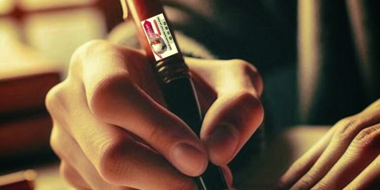 الهوية الجنوبية…جريمة مخنوقة منذ 1967م، ودم ينبت الثورة من جديد!