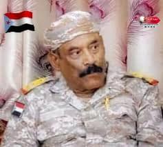 الشهيد القائد اللواء الركن ثابت مثنى جواس: أسطورة القتال ضد الحوثيين وقائد محور العند العسكري