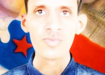 لا نثق ببرلمان “الواتساب”.. الجنوب لا يُدار بالوصاية!