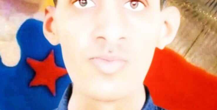 لا نثق ببرلمان “الواتساب”.. الجنوب لا يُدار بالوصاية! لا نثق ببرلمان “الواتساب”.. الجنوب لا يُدار بالوصاية!