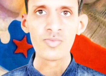 مناطق الجنوب المحرر: بين وعود تحالف دعم الشرعية وغدر الحكومة… ومطالب شعب صامد بالإدارة الذاتية