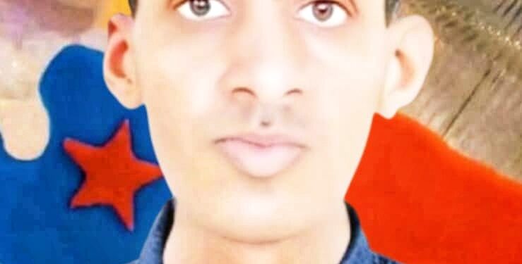 مناطق الجنوب المحرر: بين وعود تحالف دعم الشرعية وغدر الحكومة… ومطالب شعب صامد بالإدارة الذاتية مناطق الجنوب المحرر: بين وعود تحالف دعم الشرعية وغدر الحكومة… ومطالب شعب صامد بالإدارة الذاتية