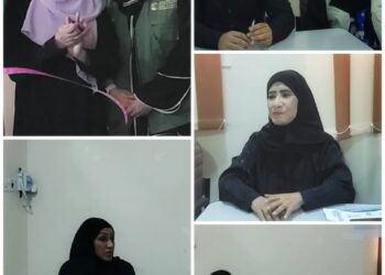 تدشين مراكز الحماية والدعم النفسي في صيرة والشيخ عثمان بالعاصمة عدن