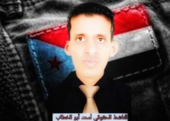 نظرية “الخراب المتعمّد”.. لا تعطوهم شيئًا كي لا يتذكروا أنهم كانوا دولة!