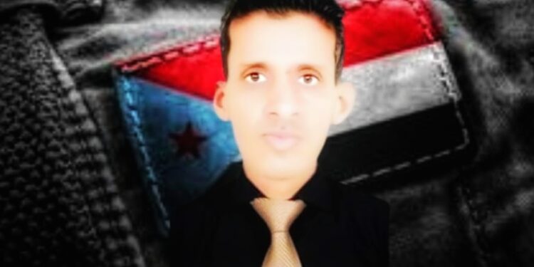 نظرية “الخراب المتعمّد”.. لا تعطوهم شيئًا كي لا يتذكروا أنهم كانوا دولة! نظرية “الخراب المتعمّد”.. لا تعطوهم شيئًا كي لا يتذكروا أنهم كانوا دولة!