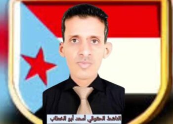 مفارقة عجيبة… الوطني يُسمى مطبّل، فماذا نُسميكم؟ مفارقة عجيبة… الوطني يُسمى مطبّل، فماذا نُسميكم؟