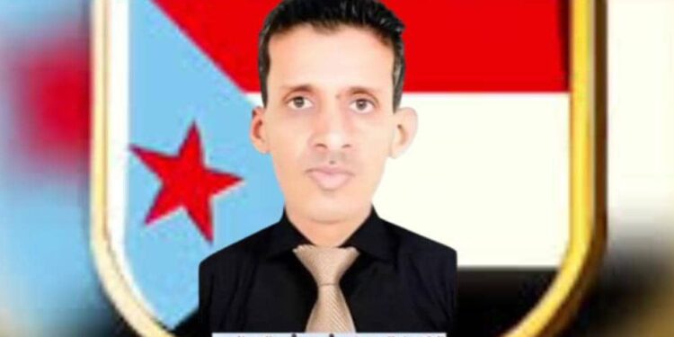 مفارقة عجيبة… الوطني يُسمى مطبّل، فماذا نُسميكم؟