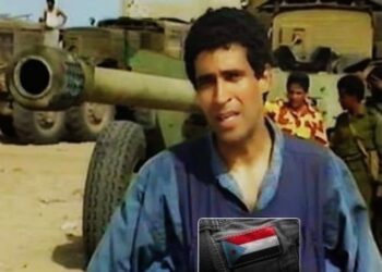 الدكتور. توفيق جوزيلات.. الإعلامي المغربي الذي كسر صمت العرب وفضح “وحدة الدم والنار” في صيف الجنوب المذبوح 1994م الدكتور. توفيق جوزيلات.. الإعلامي المغربي الذي كسر صمت العرب وفضح “وحدة الدم والنار” في صيف الجنوب المذبوح 1994م