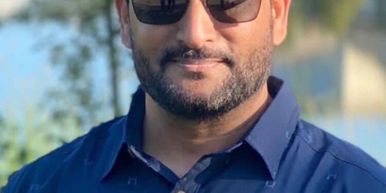 حظر كتب المحتوى الجنسي في مدارس ألبرتا