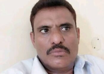 موقع الانتقالي في الشراكة القادمة