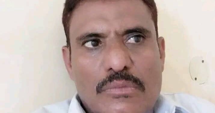 موقع الانتقالي في الشراكة القادمة