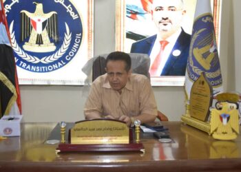 الجنوب يتعرض لحرب اقتصادية شرسة تتجاوز الحروب العسكرية