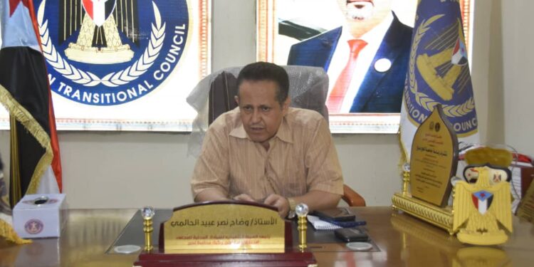 الجنوب يتعرض لحرب اقتصادية شرسة تتجاوز الحروب العسكرية