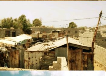 ناشط حقوقي جنوبي يطالب بخطة أمنية شاملة لضبط فئة المهمشين في أحياء العاصمة عدن ناشط حقوقي جنوبي يطالب بخطة أمنية شاملة لضبط فئة المهمشين في أحياء العاصمة عدن