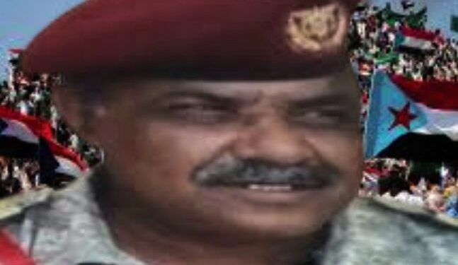 الشهيد القائد العميد الركن طه علوان البوكري – سيرة قائد لا يُنسى وبطل الجنوب في وجه الاحتلال