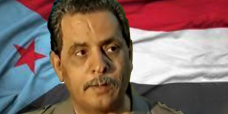 اللواء الشهيد صالح أبوبكر بن حسينون — فارس الجنوب الذي واجه الزحف الشمالي بشجاعة اللواء الشهيد صالح أبوبكر بن حسينون — فارس الجنوب الذي واجه الزحف الشمالي بشجاعة