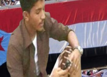 الشهيد. مطلوب محمد شطيرات: أيقونة العصيان ونبراس الفداء