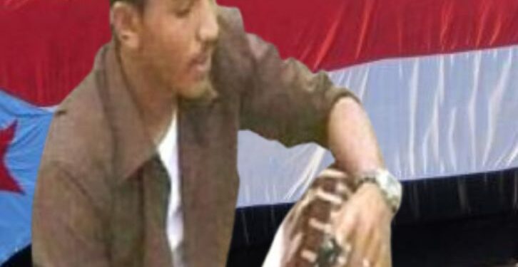 الشهيد. مطلوب محمد شطيرات: أيقونة العصيان ونبراس الفداء