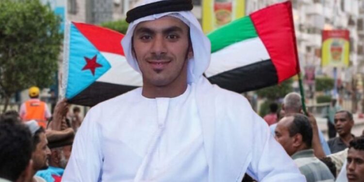 الشهيد. عبدالعزيز الكعبي… اسم كتب بالنار في جبين الغزاة وبالعار في وجه الجاحدين!