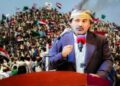 القائد.الزبيدي ما باع نفسه وقت كان البيع…بالدولار والريال والريال السعودي!