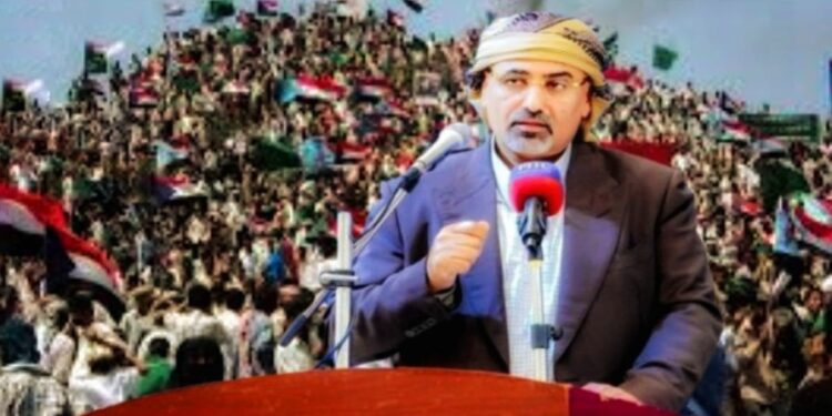 القائد.الزبيدي ما باع نفسه وقت كان البيع…بالدولار والريال والريال السعودي! القائد.الزبيدي ما باع نفسه وقت كان البيع…بالدولار والريال والريال السعودي!