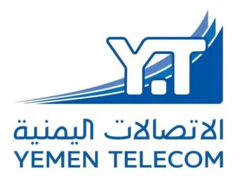 عبث حوثي جديد في قطاع الاتصالات – شحن الرصيد تحت المراقبة